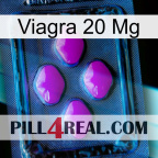 Viagra 20 Mg 04